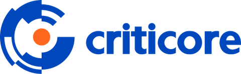 Criticore